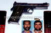 Kundapur: Duo arrested for blackmailing wife of Chief Priest of Kollur Temple